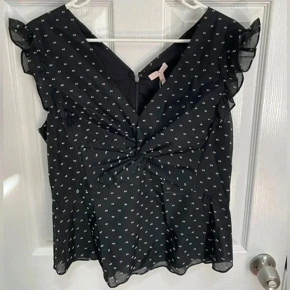 Rebecca Taylor I 12 - Picture 2 of 16